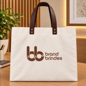 BC95277-Sacola Nazaed