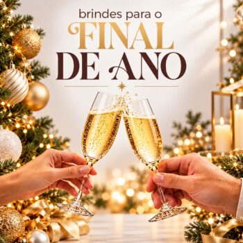 comemorativas-natal